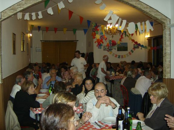 album/settembre_verde_29_9_2007/sala_1.jpg