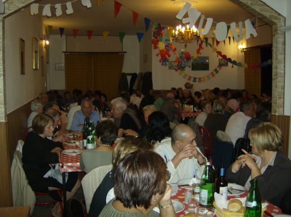 album/settembre_verde_29_9_2007/sala_4.jpg