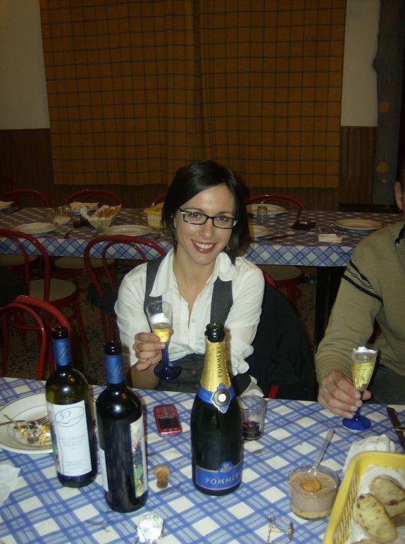 album/supercena_26_10_2007/chiaretta.jpg