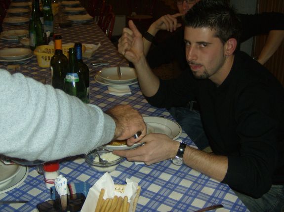 album/supercena_26_10_2007/cicci_ravioli.jpg