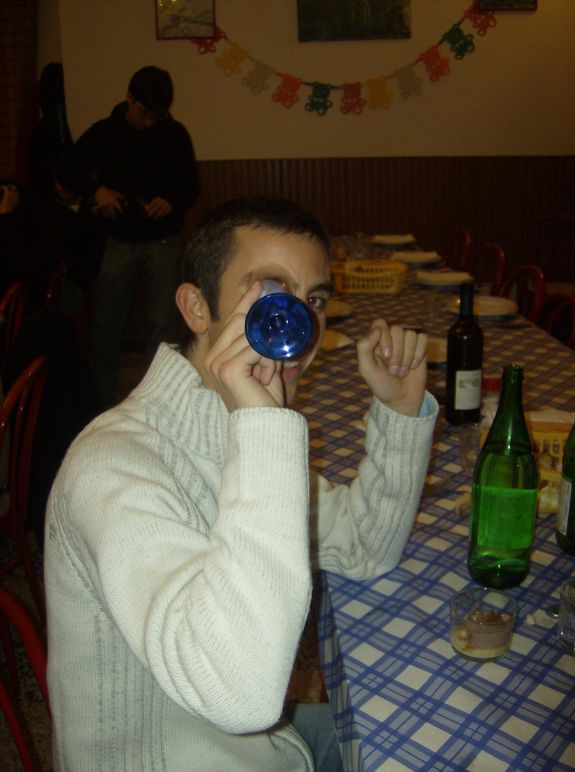 album/supercena_26_10_2007/dani.jpg