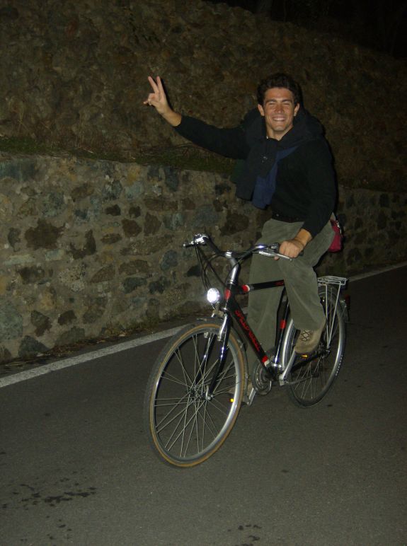 album/supercena_26_10_2007/faggioli_in_bici.jpg