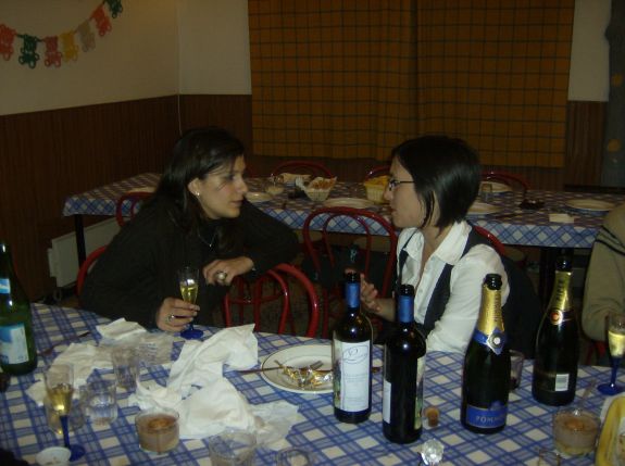 album/supercena_26_10_2007/marty_e_chiaretta.jpg