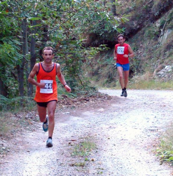 album/trail_di_marmorassi_2010/trail_di_marmorassi_2010_05.jpg