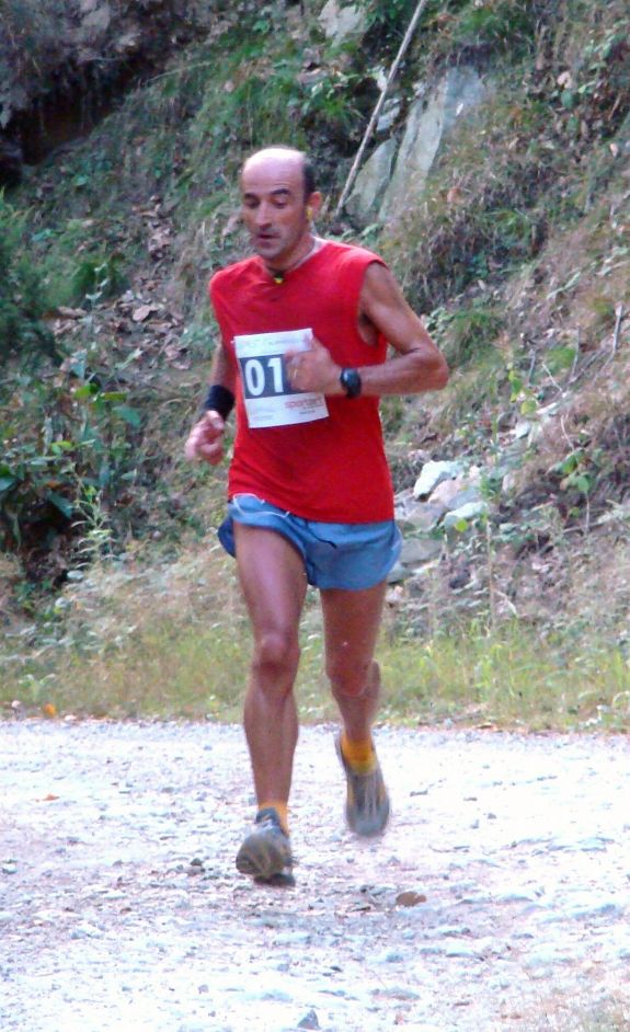 album/trail_di_marmorassi_2010/trail_di_marmorassi_2010_07.jpg