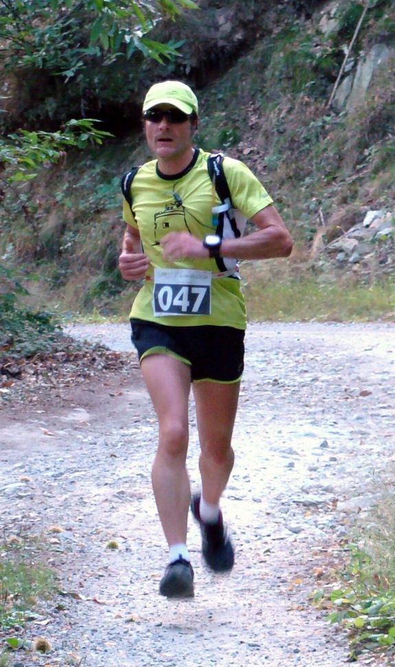 album/trail_di_marmorassi_2010/trail_di_marmorassi_2010_12.jpg