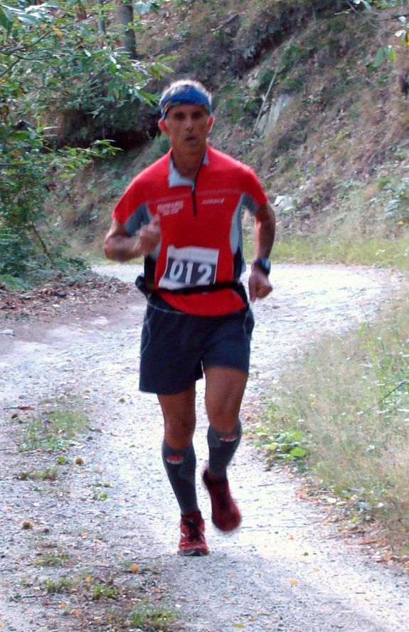 album/trail_di_marmorassi_2010/trail_di_marmorassi_2010_13.jpg