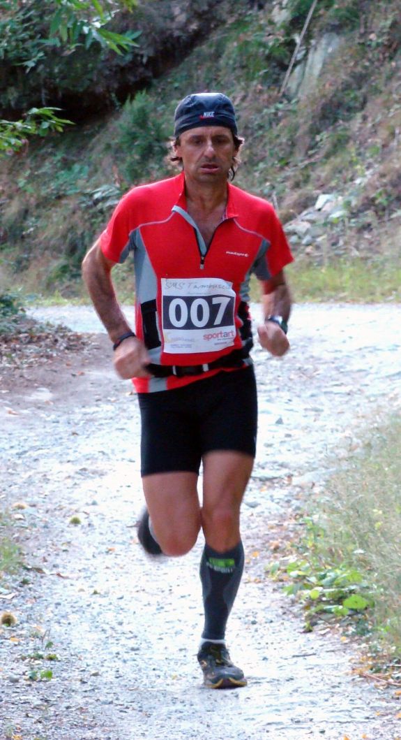 album/trail_di_marmorassi_2010/trail_di_marmorassi_2010_16.jpg