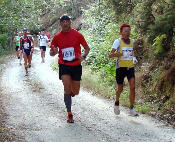 album/trail_di_marmorassi_2010/trail_di_marmorassi_2010_18.jpg