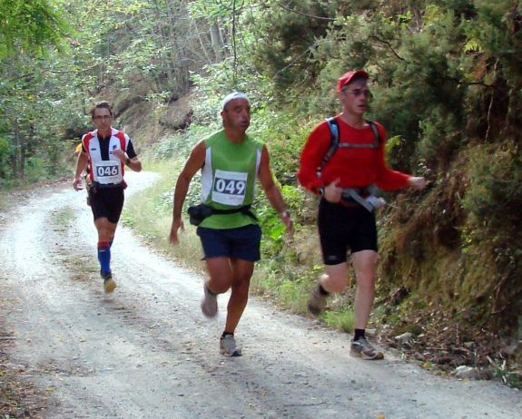 album/trail_di_marmorassi_2010/trail_di_marmorassi_2010_20.jpg