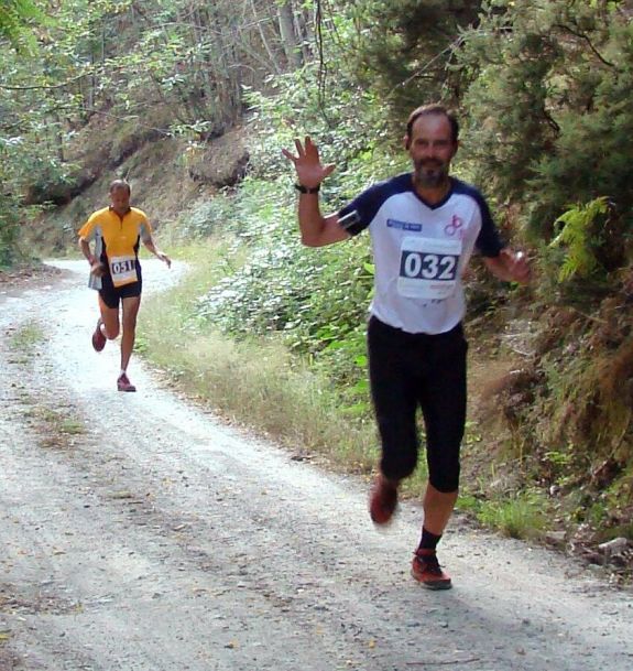 album/trail_di_marmorassi_2010/trail_di_marmorassi_2010_21.jpg