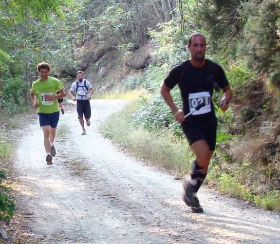 album/trail_di_marmorassi_2010/trail_di_marmorassi_2010_29.jpg