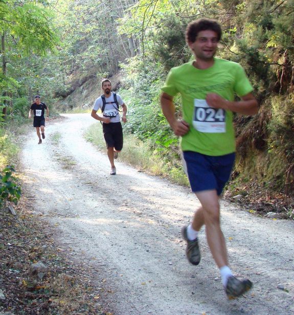 album/trail_di_marmorassi_2010/trail_di_marmorassi_2010_30.jpg