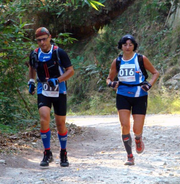 album/trail_di_marmorassi_2010/trail_di_marmorassi_2010_35.jpg