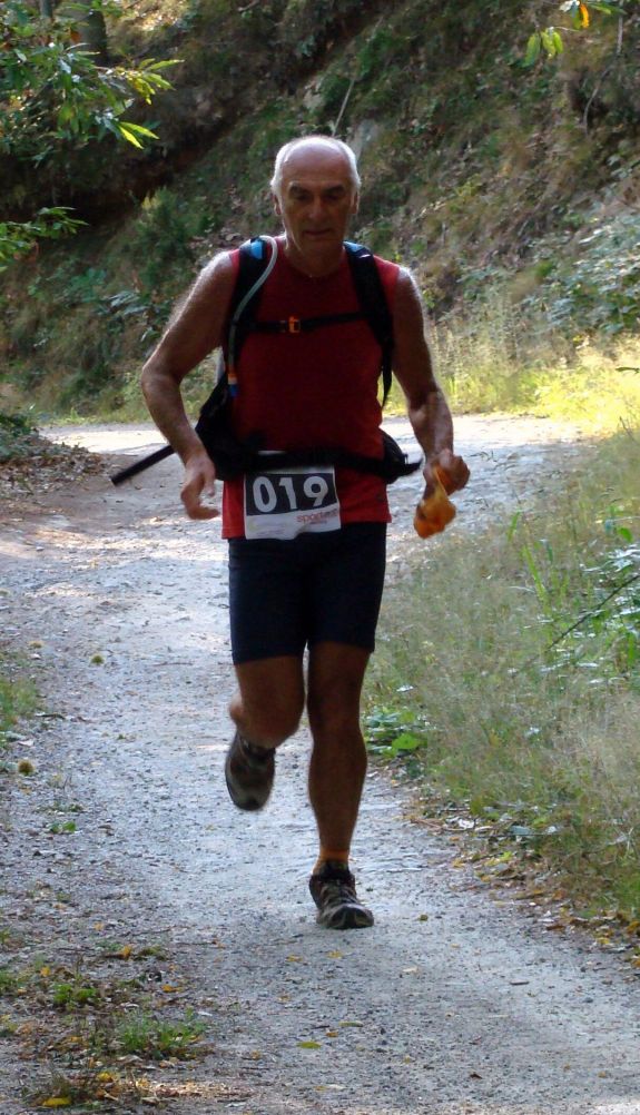 album/trail_di_marmorassi_2010/trail_di_marmorassi_2010_36.jpg