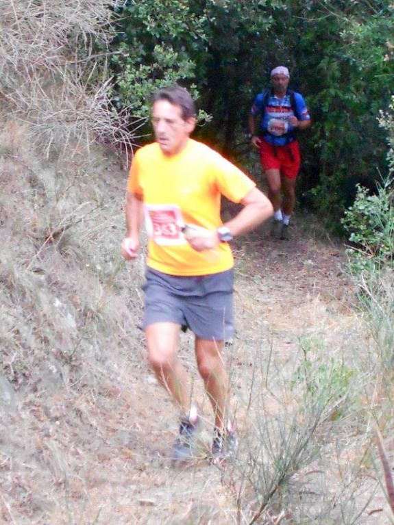 album/trail_di_marmorassi_2011/trail_di_marmorassi_2011_12.jpg