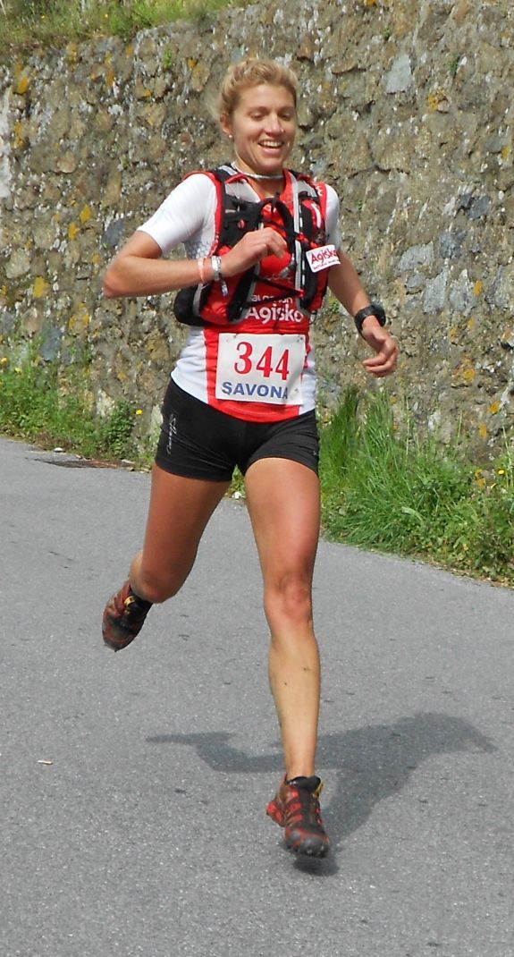 album/trail_di_marmorassi_2013/trail_di_marmorassi_2013_08.jpg