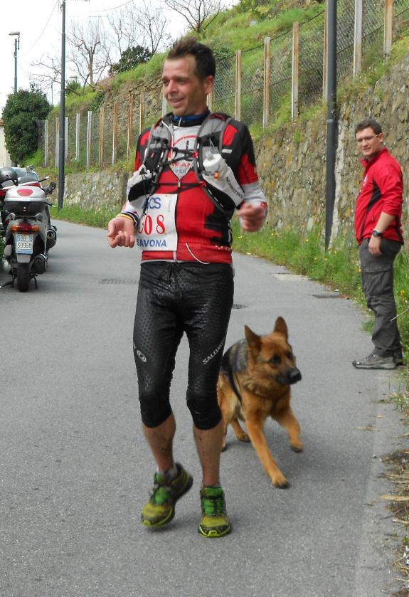 album/trail_di_marmorassi_2013/trail_di_marmorassi_2013_09.jpg