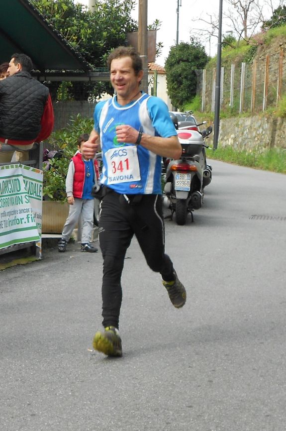 album/trail_di_marmorassi_2013/trail_di_marmorassi_2013_10.jpg