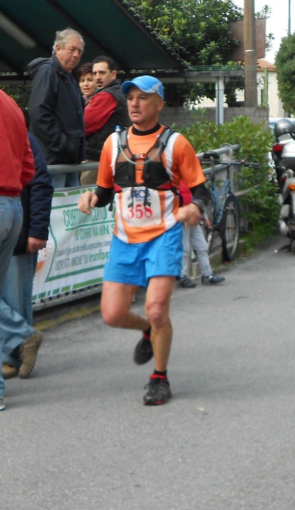 album/trail_di_marmorassi_2013/trail_di_marmorassi_2013_11.jpg