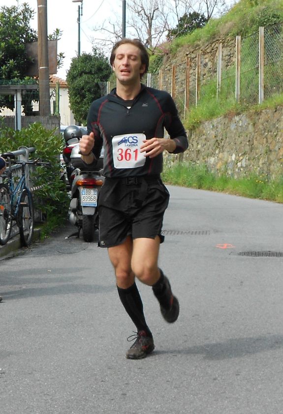 album/trail_di_marmorassi_2013/trail_di_marmorassi_2013_13.jpg