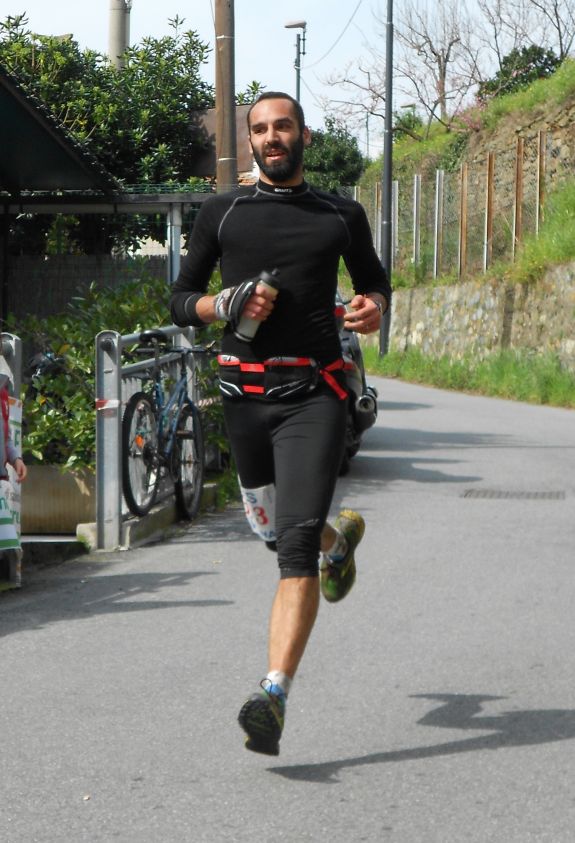 album/trail_di_marmorassi_2013/trail_di_marmorassi_2013_19.jpg