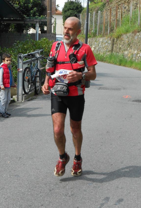 album/trail_di_marmorassi_2013/trail_di_marmorassi_2013_20.jpg