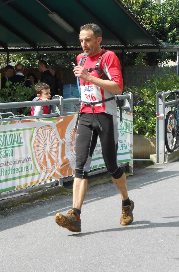 album/trail_di_marmorassi_2013/trail_di_marmorassi_2013_22.jpg