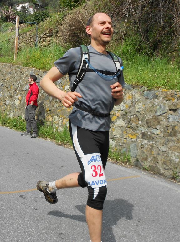 album/trail_di_marmorassi_2013/trail_di_marmorassi_2013_33.jpg