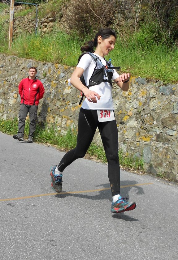 album/trail_di_marmorassi_2013/trail_di_marmorassi_2013_35.jpg