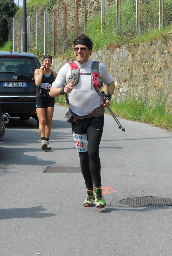 album/trail_di_marmorassi_2013/trail_di_marmorassi_2013_38.jpg