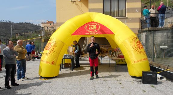 album/trail_di_marmorassi_2013/trail_di_marmorassi_2013_41.jpg