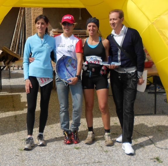 album/trail_di_marmorassi_2013/trail_di_marmorassi_2013_47.jpg