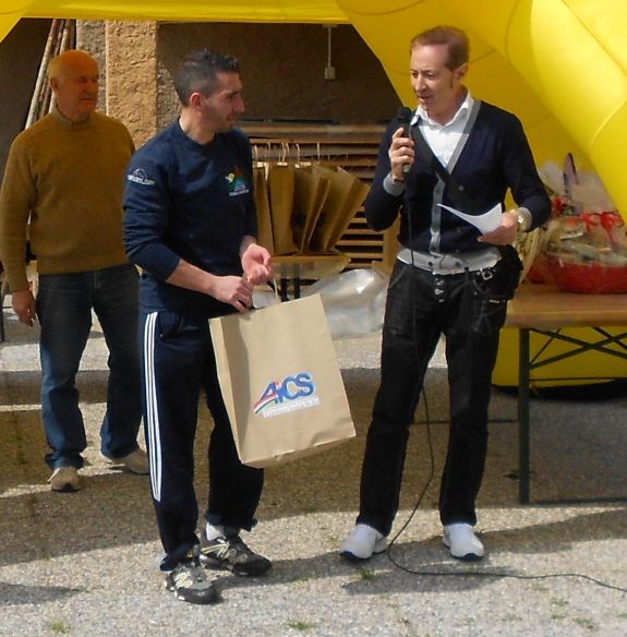 album/trail_di_marmorassi_2013/trail_di_marmorassi_2013_48.jpg