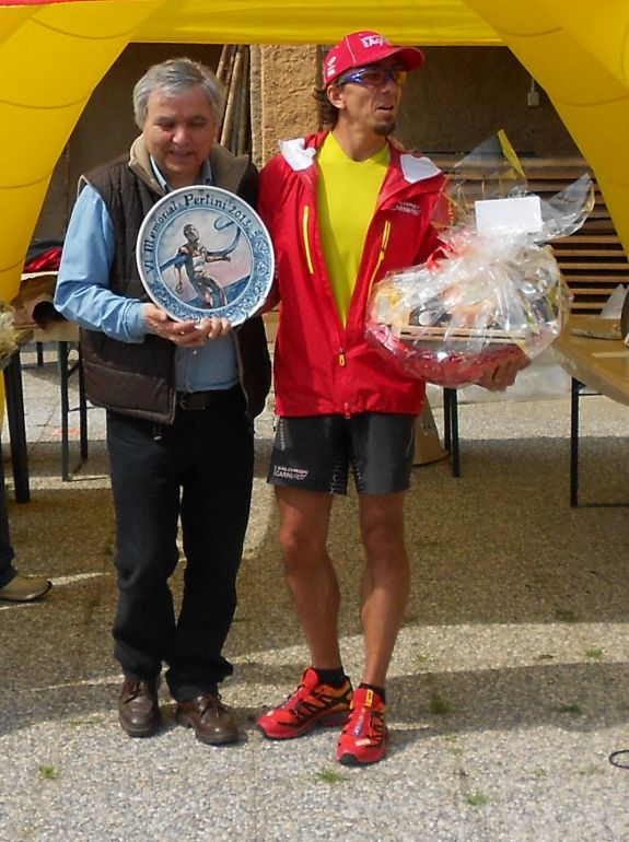 album/trail_di_marmorassi_2013/trail_di_marmorassi_2013_53.jpg