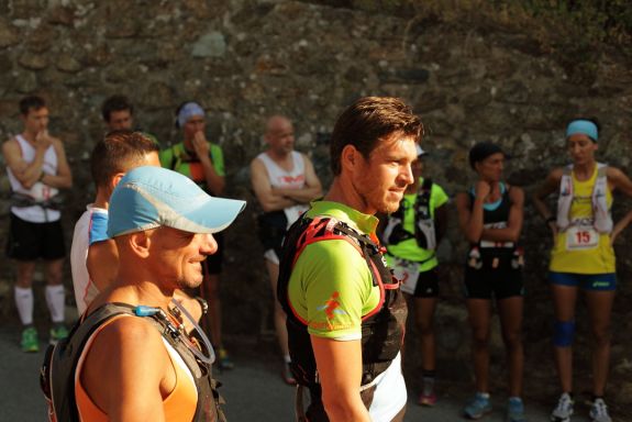 album/trail_di_marmorassi_2015_1/trail_di_marmorassi_2015_001.jpg