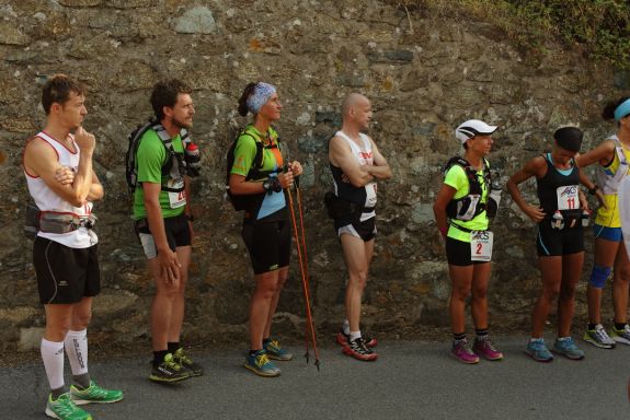 album/trail_di_marmorassi_2015_1/trail_di_marmorassi_2015_002.jpg