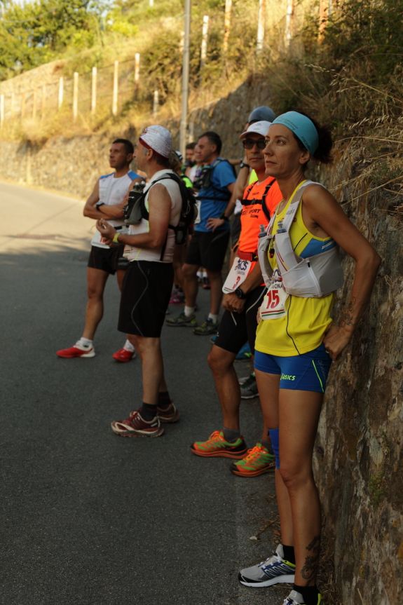 album/trail_di_marmorassi_2015_1/trail_di_marmorassi_2015_003.jpg