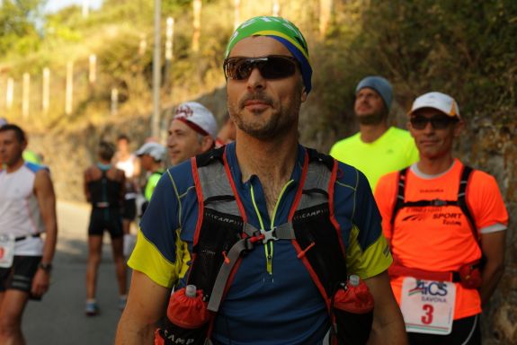 album/trail_di_marmorassi_2015_1/trail_di_marmorassi_2015_005.jpg