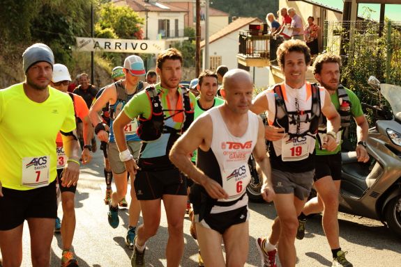 album/trail_di_marmorassi_2015_1/trail_di_marmorassi_2015_006.jpg