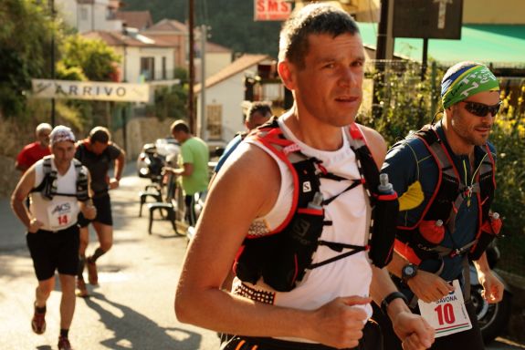 album/trail_di_marmorassi_2015_1/trail_di_marmorassi_2015_007.jpg