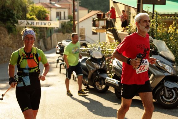 album/trail_di_marmorassi_2015_1/trail_di_marmorassi_2015_008.jpg