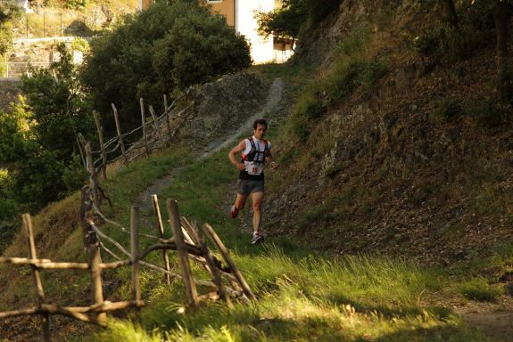 album/trail_di_marmorassi_2015_1/trail_di_marmorassi_2015_012.jpg