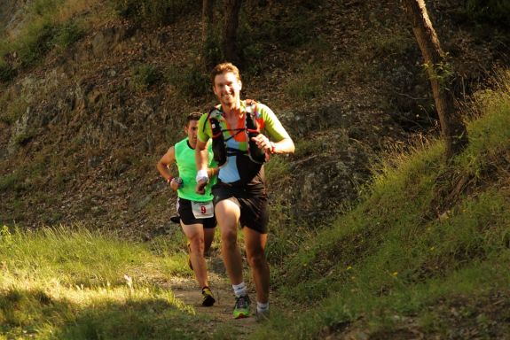 album/trail_di_marmorassi_2015_1/trail_di_marmorassi_2015_020.jpg