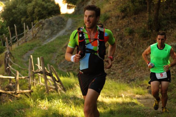 album/trail_di_marmorassi_2015_1/trail_di_marmorassi_2015_021.jpg