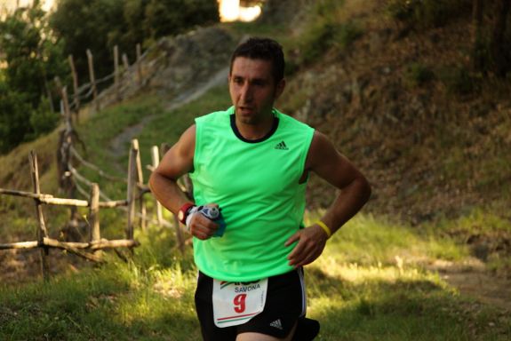 album/trail_di_marmorassi_2015_1/trail_di_marmorassi_2015_022.jpg