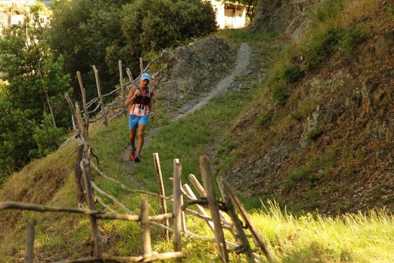 album/trail_di_marmorassi_2015_1/trail_di_marmorassi_2015_029.jpg