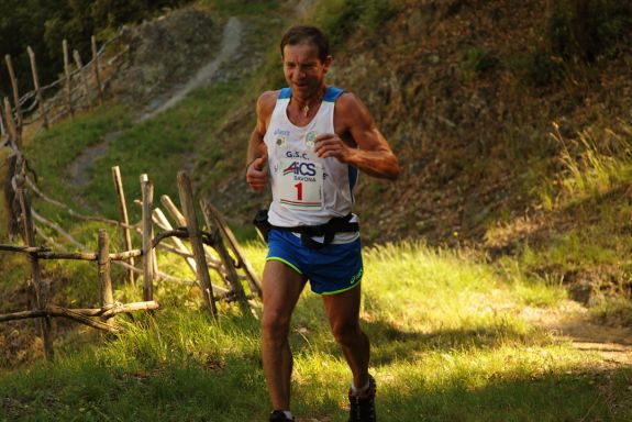 album/trail_di_marmorassi_2015_1/trail_di_marmorassi_2015_036.jpg