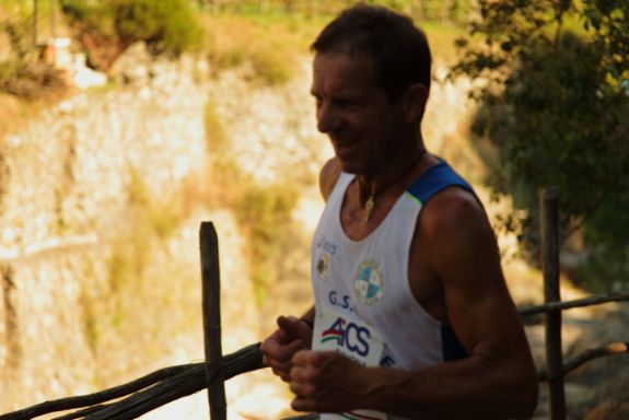 album/trail_di_marmorassi_2015_1/trail_di_marmorassi_2015_037.jpg