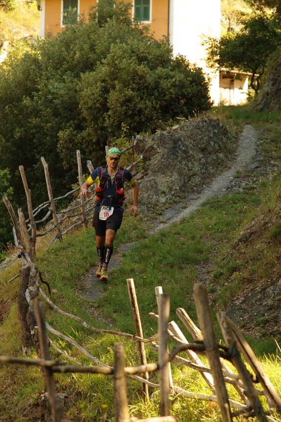 album/trail_di_marmorassi_2015_1/trail_di_marmorassi_2015_039.jpg